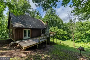 101 Middle River Rdg Rd, Stanardsville, VA 22973 - Photo 4