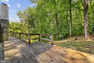 101 Middle River Rdg Rd, Stanardsville, VA 22973 - Photo 24
