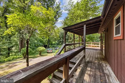 101 Middle River Ridge Road, Stanardsville, VA 22973 - Photo 10