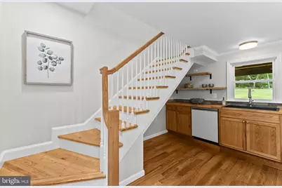 2303 W Hoover Road, Haywood, VA 22722 - Photo 20