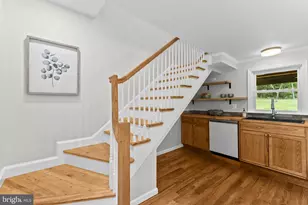 2303 W Hoover Rd, Haywood, VA 22722 - Photo 20