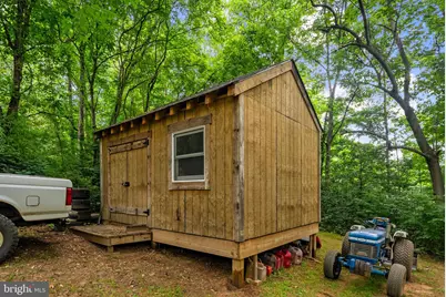 2303 W Hoover Road, Haywood, VA 22722 - Photo 42