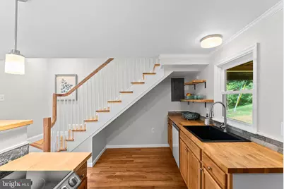 2303 W Hoover Road, Haywood, VA 22722 - Photo 16