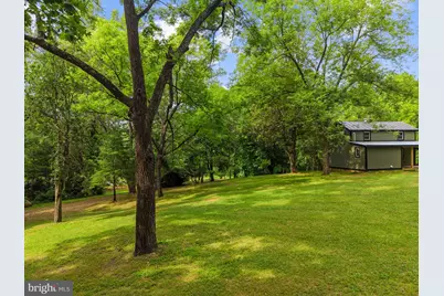 2303 W Hoover Road, Haywood, VA 22722 - Photo 40