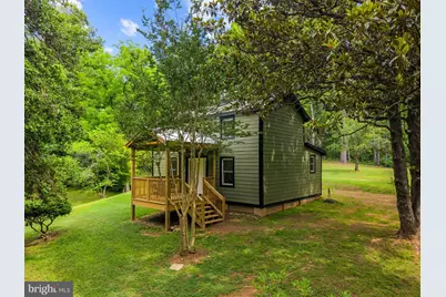 2303 W Hoover Road, Haywood, VA 22722 - Photo 52