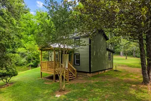2303 W Hoover Rd, Haywood, VA 22722 - Photo 52