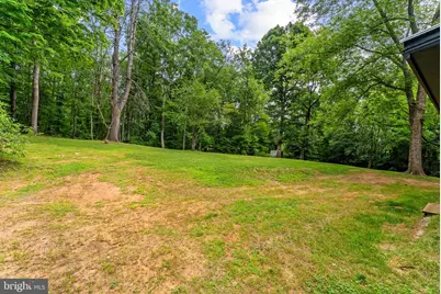 2303 W Hoover Road, Haywood, VA 22722 - Photo 50