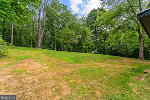 2303 W Hoover Rd, Haywood, VA 22722 - Photo 50