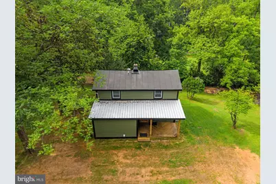 2303 W Hoover Road, Haywood, VA 22722 - Photo 36
