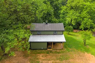 2303 W Hoover Rd, Haywood, VA 22722 - Photo 36