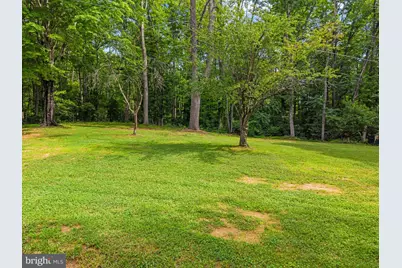 2303 W Hoover Road, Haywood, VA 22722 - Photo 38