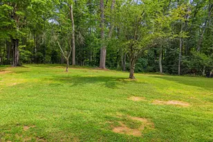 2303 W Hoover Rd, Haywood, VA 22722 - Photo 38