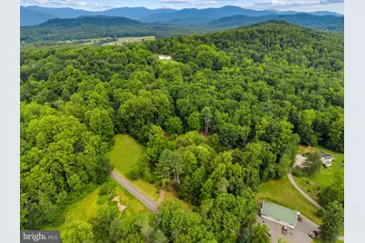 2303 W Hoover Road, Haywood, VA 22722 - Photo 46
