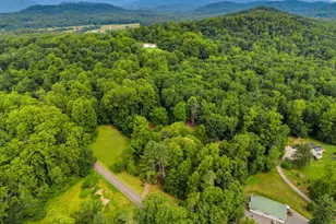 2303 W Hoover Rd, Haywood, VA 22722 - Photo 46