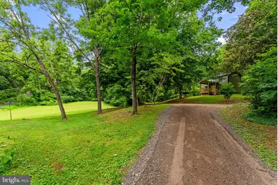 2303 W Hoover Road, Haywood, VA 22722 - Photo 48
