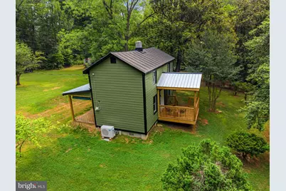 2303 W Hoover Road, Haywood, VA 22722 - Photo 54