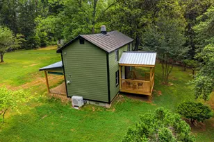 2303 W Hoover Rd, Haywood, VA 22722 - Photo 54