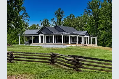 1765 Oneals Road, Madison, VA 22727 - Photo 8
