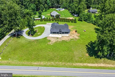 1765 Oneals Road, Madison, VA 22727 - Photo 82