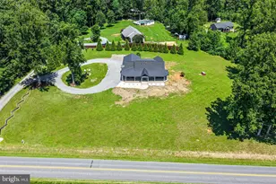 1765 Oneals Rd, Madison, VA 22727 - Photo 82