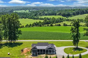 1765 Oneals Rd, Madison, VA 22727 - Photo 1