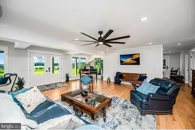 1765 Oneals Road, Madison, VA 22727 - Photo 26