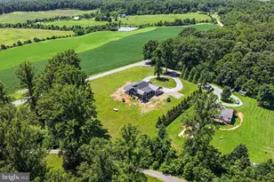 1765 Oneals Rd, Madison, VA 22727 - Photo 86