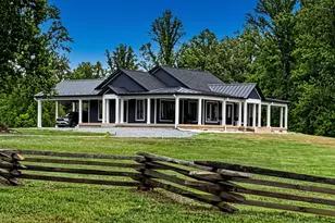 1765 Oneals Rd, Madison, VA 22727 - Photo 2