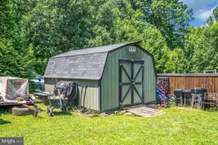 1765 Oneals Rd, Madison, VA 22727 - Photo 72