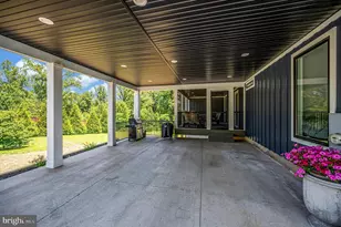 1765 Oneals Rd, Madison, VA 22727 - Photo 70