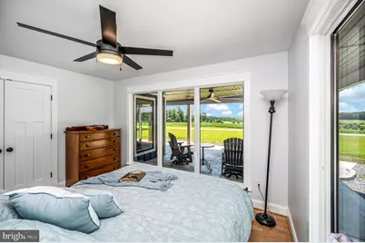 1765 Oneals Road, Madison, VA 22727 - Photo 54