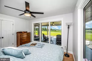 1765 Oneals Rd, Madison, VA 22727 - Photo 54