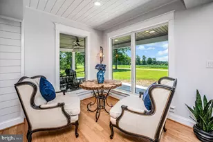 1765 Oneals Rd, Madison, VA 22727 - Photo 22