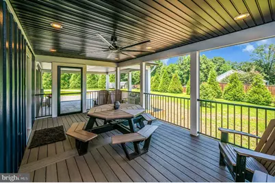 1765 Oneals Road, Madison, VA 22727 - Photo 68