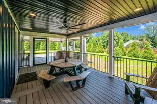 1765 Oneals Rd, Madison, VA 22727 - Photo 68