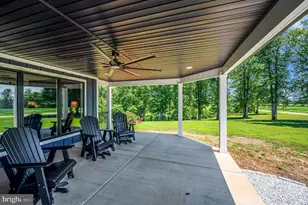 1765 Oneals Rd, Madison, VA 22727 - Photo 16