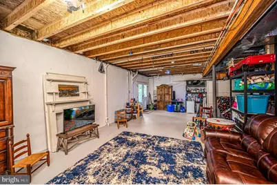 1765 Oneals Road, Madison, VA 22727 - Photo 64