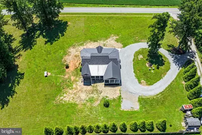 1765 Oneals Road, Madison, VA 22727 - Photo 84