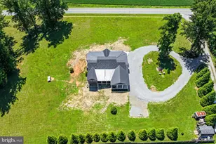 1765 Oneals Rd, Madison, VA 22727 - Photo 84