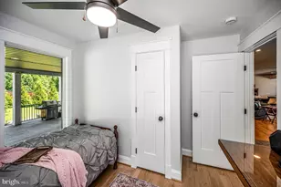 1765 Oneals Rd, Madison, VA 22727 - Photo 58