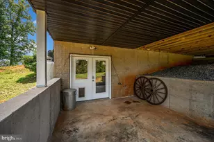 1765 Oneals Rd, Madison, VA 22727 - Photo 66