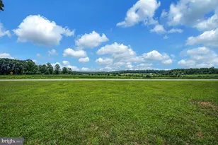 1765 Oneals Rd, Madison, VA 22727 - Photo 4