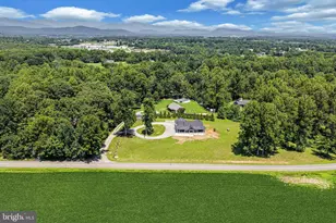1765 Oneals Rd, Madison, VA 22727 - Photo 2
