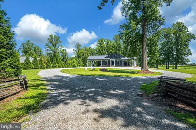 1765 Oneals Road, Madison, VA 22727 - Photo 10