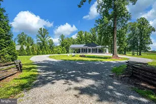 1765 Oneals Rd, Madison, VA 22727 - Photo 10