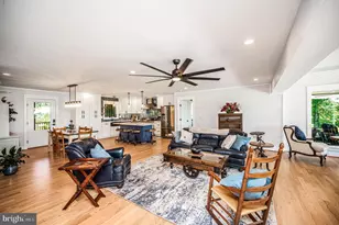 1765 Oneals Rd, Madison, VA 22727 - Photo 24