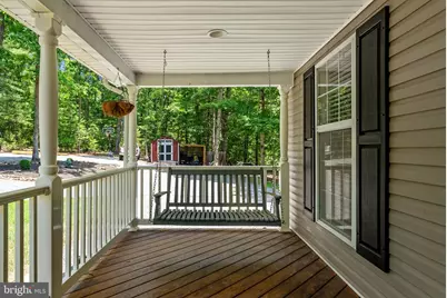 1515 Desert Road, Reva, VA 22735 - Photo 12