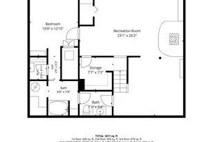 1515 Desert Rd, Reva, VA 22735 - Photo 44