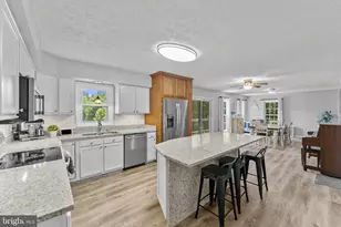 1515 Desert Rd, Reva, VA 22735 - Photo 16