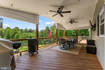 1515 Desert Road, Reva, VA 22735 - Photo 4
